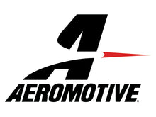 Load image into Gallery viewer, Aeromotive 700 HP EFI Fuel Pump - Red