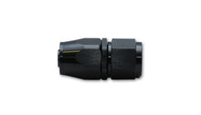 Load image into Gallery viewer, Vibrant -8AN Straight Hose End Fitting