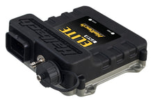 Load image into Gallery viewer, Haltech Elite 750 Basic Universal Wire-In Harness ECU Kit