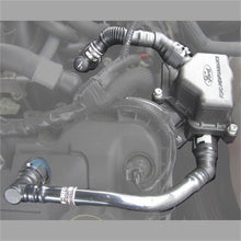 Load image into Gallery viewer, Ford Racing 15-16 Mustang GT350 5.2L V8 Oil-Air Separator