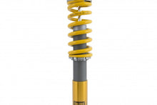 Load image into Gallery viewer, Ohlins 13-19 Porsche 911 Carrera 4/Turbo (991) Incl. S Models Road &amp; Track Coilover System