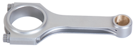 Eagle Honda H22 Engine H-Beam Connecting Rod (SINGLE ROD)
