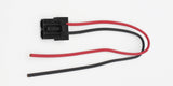 Walbro Gss Fuel Pump Replacement Wire Harness