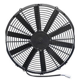 SPAL 1298 CFM 16in Fan - Pull (VA18-AP10/C-41A)
