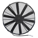 SPAL 1298 CFM 16in Fan - Pull (VA18-AP10/C-41A)