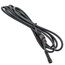 Load image into Gallery viewer, Oracle 4 Pin 6ft Extension Cable