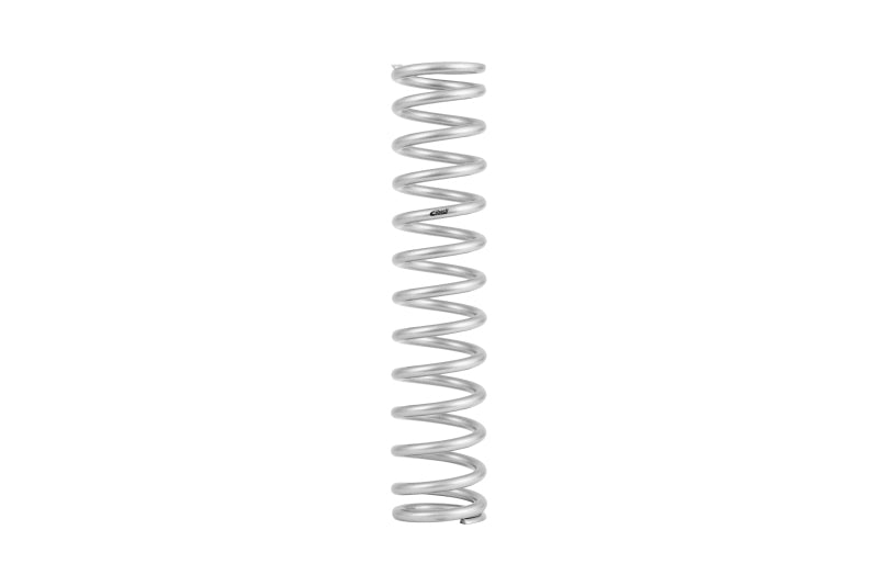 Eibach Silver Coilover Spring - 3.75in I.D