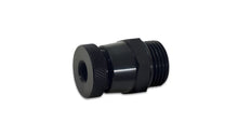 Load image into Gallery viewer, Vibrant 10 ORB to 1/8 NPT Aluminum Drain Valve