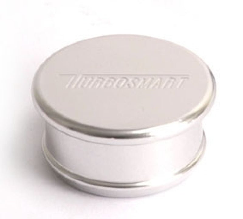 Turbosmart 32mm Hose Blanking Plug