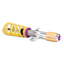 Load image into Gallery viewer, KW V3 Coilover w/ Cancellation Kit 15 BMW F80/F82 M3/M4