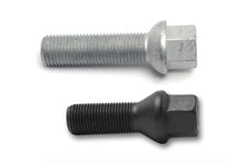 Load image into Gallery viewer, H&amp;R Wheel Bolts Type 14 X 1.5 Length 68mm Type Porsche Head 19mm