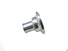 Load image into Gallery viewer, Torque Solution Tial Blow Off Valve 1.0in Modular Clamp on Adapter: Universal