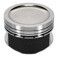 Load image into Gallery viewer, Wiseco Nissan SR20 Turbo -12cc 1.260 X 865 Piston Kit