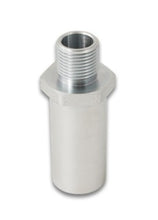 Load image into Gallery viewer, Vibrant Replacement Oil Filter Bolt Thread Size M20 x 1.5 Bolt Length - 2.84in