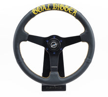 Load image into Gallery viewer, NRG Steering Wheel Stand- Metal