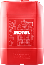 Load image into Gallery viewer, Motul 20L Synthetic Engine Oil 8100 0W20 Eco-Clean