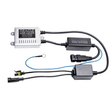 Load image into Gallery viewer, Oracle 35W HID CAN-BUS Slim Ballast