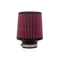 Load image into Gallery viewer, Mishimoto Performance Air Filter - 3in Inlet / 6in Length