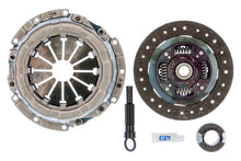 Load image into Gallery viewer, Exedy OE 2010-2011 Kia Soul L4 Clutch Kit