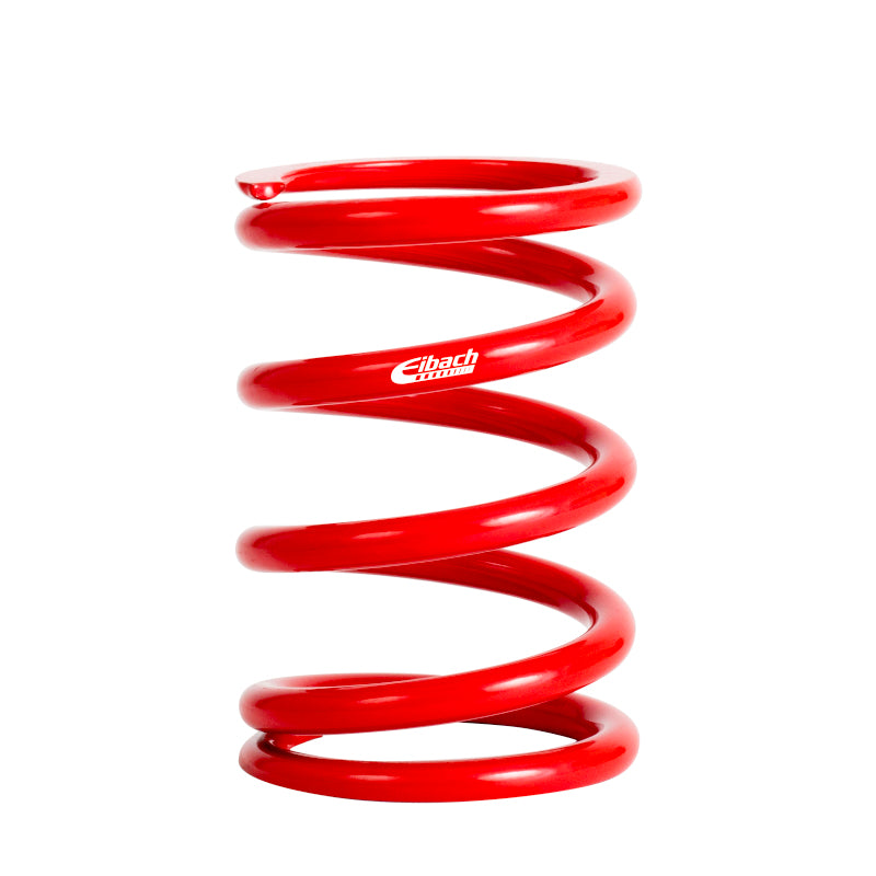 Eibach ERS 7.00 inch L x 2.25 inch dia x 550 lbs Coil Over Spring