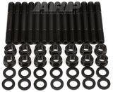 ARP Jeep 4.0L Inline 6 Cyl Main Stud Kit