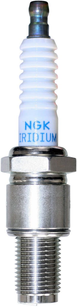 NGK Racing Spark Plug Box of 4 (R7420-10)