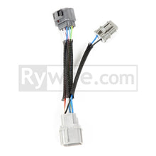 Load image into Gallery viewer, Rywire OBD2 10-Pin to OBD1 Distributor Adapter