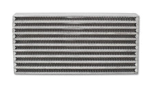 Load image into Gallery viewer, Vibrant Universal Oil Cooler Core 6in x 10in x 2in
