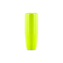 Load image into Gallery viewer, Mishimoto Shift Knob - Neon Yellow