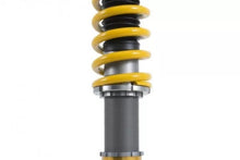 Load image into Gallery viewer, Ohlins 90-05 Mazda Miata (NA/NB) Road &amp; Track Coilover System