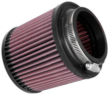 Load image into Gallery viewer, K&amp;N Replacement Air Filter BMW 118I/120I/320I, 2005