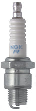 Load image into Gallery viewer, NGK Standard Spark Plug Box of 10 (BR8HS-10)