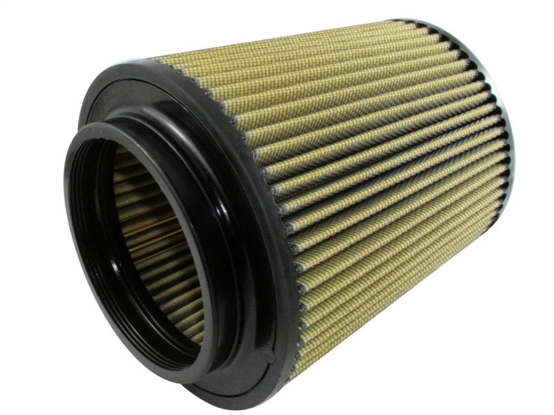 aFe MagnumFLOW Air Filters IAF PG7 A/F PG7 6F x 9B x 7T x 9H