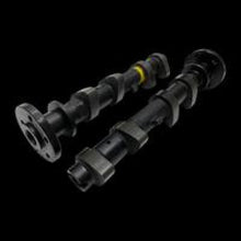 Load image into Gallery viewer, Brian Crower 2016+ Polaris XPTurbo Stage 2 Camshafts (Set Of 2)