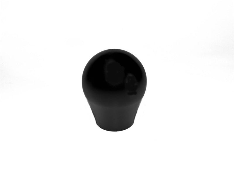 Torque Solution Delrin Tear Drop Shift Knob: Universal 10x1.25