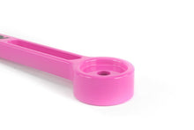 Load image into Gallery viewer, Perrin WRX/STI/BRZ/FR-S Battery Tie Down - Hyper Pink