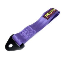 Load image into Gallery viewer, NRG Universal Prisma Tow Strap- Purple