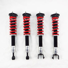 Load image into Gallery viewer, RS-R 2015-2020 Acura TLX Sports-i Coilovers