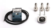 Load image into Gallery viewer, Turbosmart eB2 Spare Solenoid kit