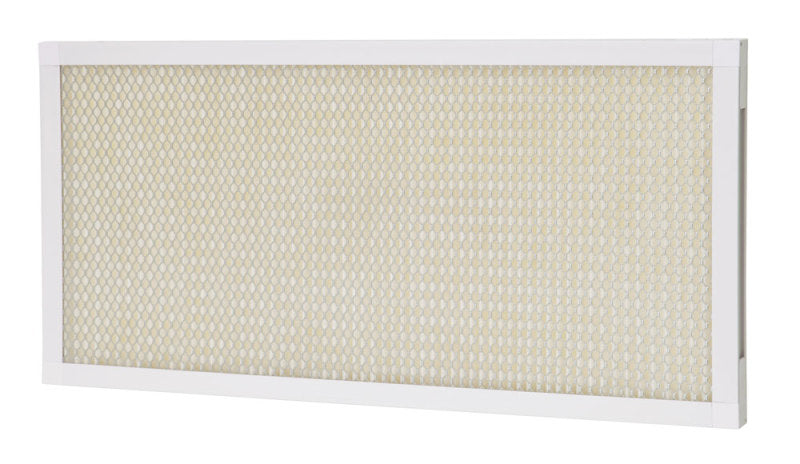 K&N HVAC Filter - 16 x 24 x 1