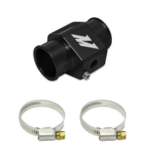 Load image into Gallery viewer, Mishimoto Water Temp. Sensor Adapter 32mm Black