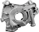 Boundary 11-17 Ford Coyote Mustang GT/F150 V8 Oil Pump Assembly