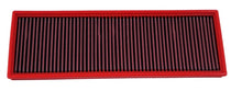 Load image into Gallery viewer, BMC 01-03 Porsche 911 (996) 3.6L GT2 Replacement Panel Air Filter
