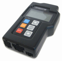 Load image into Gallery viewer, Innovate LM-2 Dual Basic Air/Fuel Ratio Wideband Meter