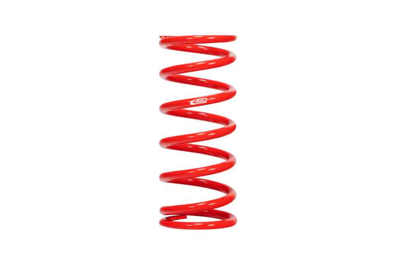 Eibach ERS 8.00 inch L x 2.25 inch dia x 600 lbs Coil Over Spring