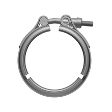 Load image into Gallery viewer, BorgWarner HT3B/S400 V-Band Clamp (*MOQ 3*)