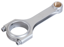 Load image into Gallery viewer, Eagle Honda H22 Engine H-Beam Connecting Rod (SINGLE ROD)