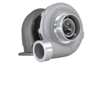 Load image into Gallery viewer, BorgWarner SuperCore Assembly SX-E S300SX-E 62mm Inducer 8776