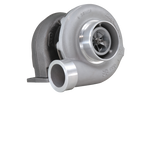 BorgWarner Turbocharger SX S300SX3 T4 A/R .88 66mm Inducer