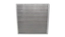 Load image into Gallery viewer, Vibrant Universal Oil Cooler Core 12in x 12in x 2in